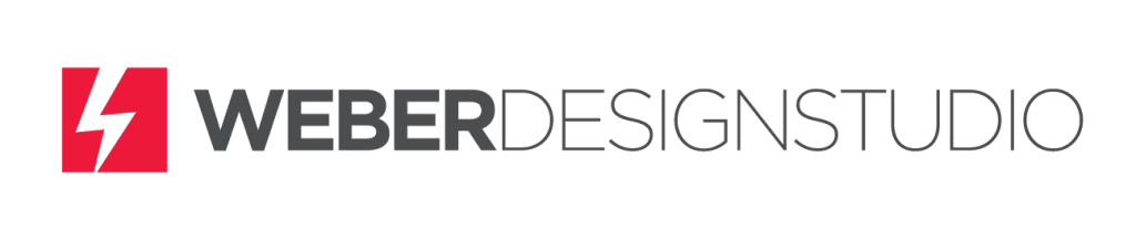 Weber Design Studio