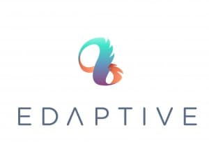 EDAPTIVE