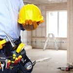 Legal Guide to Heads of Agreement in Construction Projects | LegalVision
