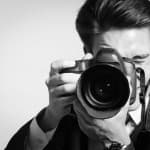 How Do I Start a Photography Business?