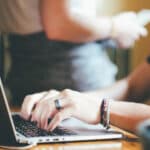 I'm a Service-Based Marketplace Operator. Are the Service Providers My Employees?