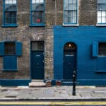 I'm a Dance Instructor. Should I Lease or Licence a Studio?