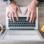Can I Sell Pharmaceutical Drugs Online? | LegalVision