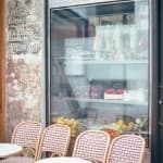 Should I Run a Franchise or an Independent Business? | LegalVision
