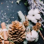 7 Legal Tips For Your Office Christmas Party