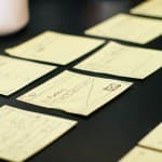 5 Key Steps to Protecting Your Brand
