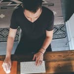 I'm a Marketplace Operator. What Key Clauses Should the Terms and Conditions Include?