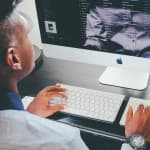 Do I Need to Offer Warranties for my Online Business?