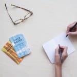 4 New Year's Resolutions for Your Business