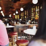 What is a Small Bar Licence and When Do I Need One?