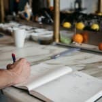 What Governing Law Should I Choose For My Contracts? | LegalVision