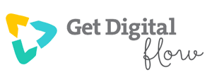 Get Digital Flow