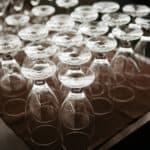 Applying for a Commercial Liquor Permit in the ACT