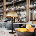 Franchisee Obligations: Do I Need to Purchase from Approved Suppliers?