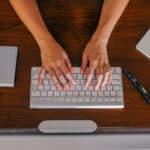 Can I Copy Another Website's Design? | LegalVision