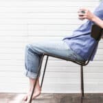 I'm a Hairdresser. What Should I Look for in My Retail Lease?