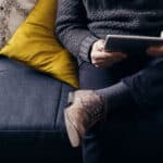 ACCC Fines Charles Tyrwhitt for Misleading Pricing