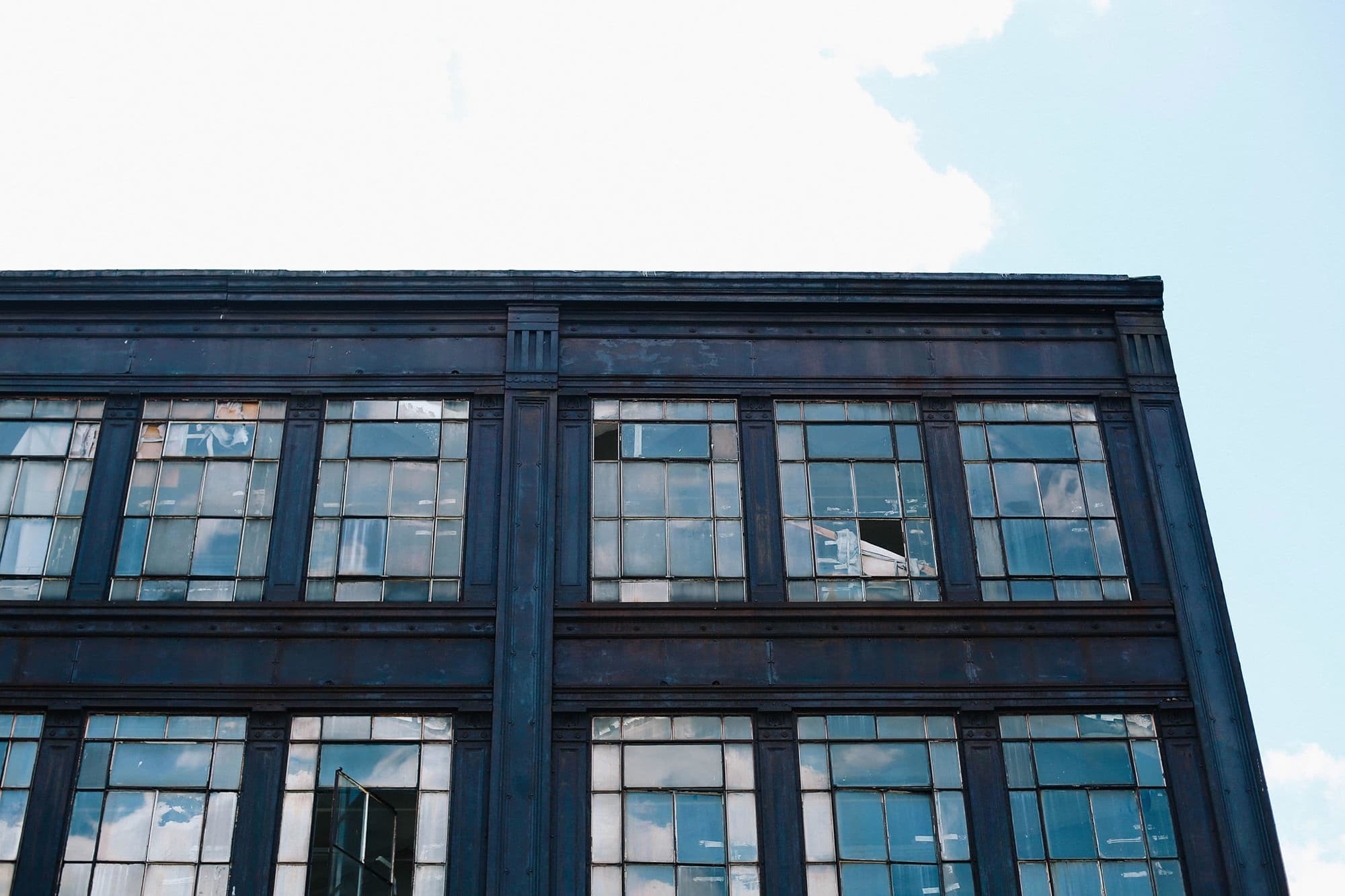 What is a Calderbank Offer? Court Settlements LegalVision