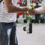 When Can a Customer Return Goods? | LegalVision
