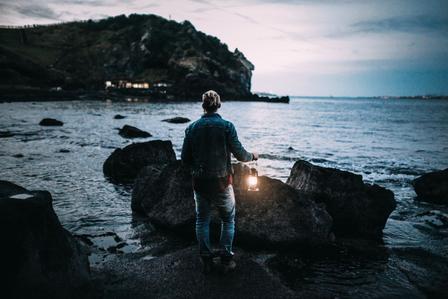 Do I Have Capacity To Make a Valid Will?
