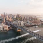 What are a Business' Privacy Obligations When Sharing Personal Information Overseas?