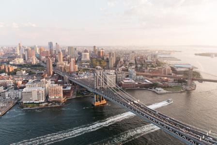 Demystifying Cross-Border Data Sharing: Your Client's Privacy Obligations