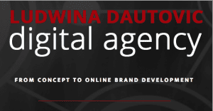 Ludwina Dautovic