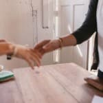 How Does a Joint Venture Work?