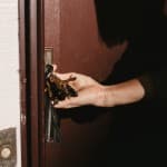 What Are the Pros and Cons of a Writ for Levy of Property? | LegalVision