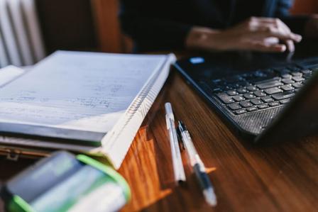 4 Due Diligence Tips for Potential Franchisees
