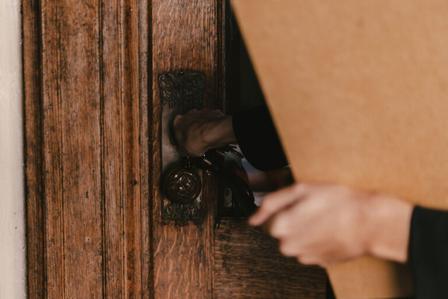 How Do I Break a Lease?