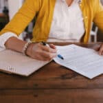 Can I Recover Legal Costs as Part of my Debt Recovery? | LegalVision