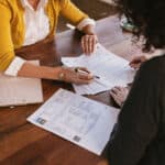 What to Do if an Employee Steals Your Intellectual Property | LegalVision