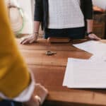 Why You Should Not Ignore Your Company Constitution | LegalVision