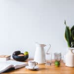 Franchise Law Update: Fair Work Bill Passes to Protect Vulnerable Employees