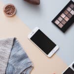 Cosmetic Claims and the Therapeutic Goods Administration | LegalVision