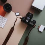 I’m a Photographer. How Can I Protect my Photos on Social Media? | LegalVision