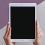 What is Copyleft Licence?