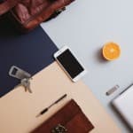 I Operate An Online Business. How Can I Accept Credit Card Payments Online?