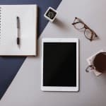 Key Differences Between a Individual Trustee and Corporate Trustee