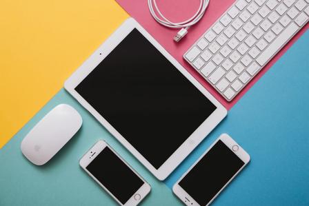 Crowdfunding Cheat Sheet for Startups and Investors