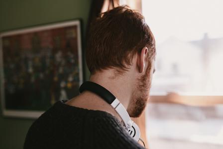 Who Owns the Copyright in an Interview or Social Media Post?