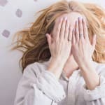 5 Reasons Your Small Business Needs Insurance