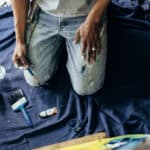 Are My Subcontractors Employees or Contractors? | LegalVision