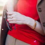 Can I Stop Someone From Starting The Same Business As Me?