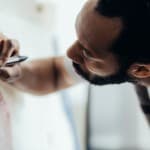 Commercial Leasing Considerations for Architecture Studios and Offices