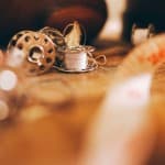 Starting a P2P Loans FinTech Business: A Legal Guide