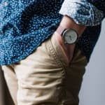 A Guide to Keeping Your Construction Contracts Fair