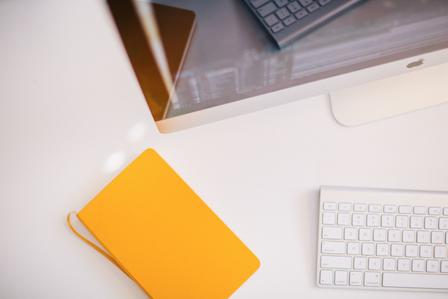 What is the Statutory Limitation on a Contract Indemnity Clause?