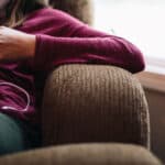 Time Limits in Confidentiality Agreements and Deeds | LegalVision